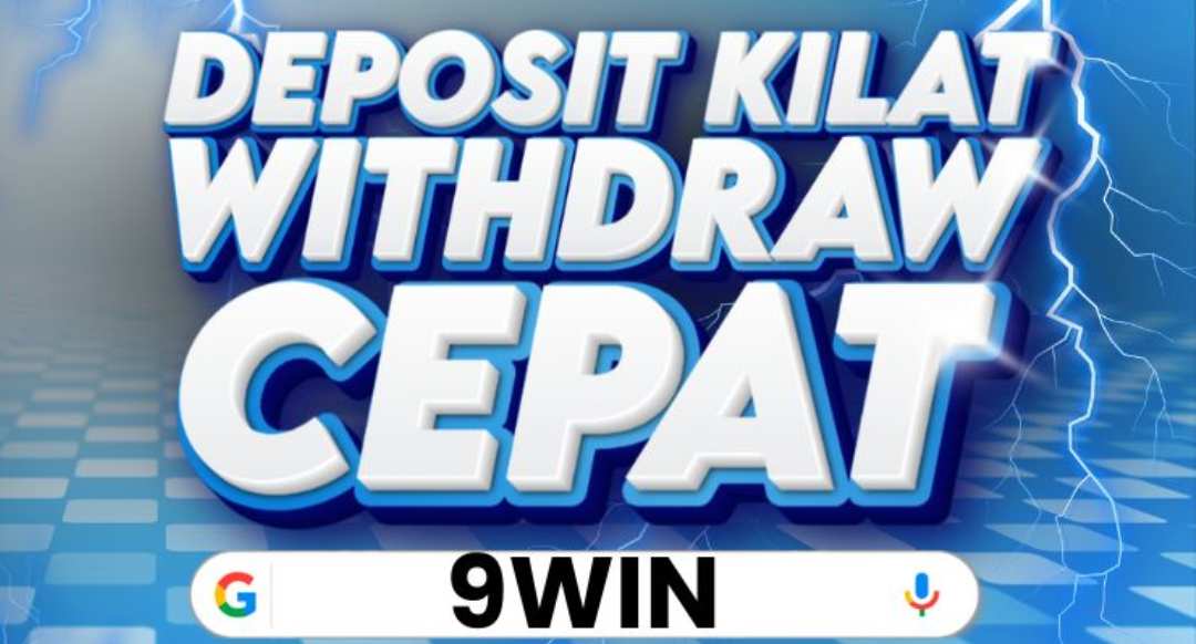 KINGTOTO88 Mobile